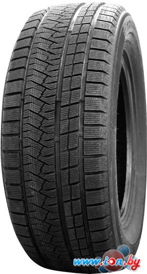 Автомобильные шины Triangle PL02 255/40R20 101W в Могилёве
