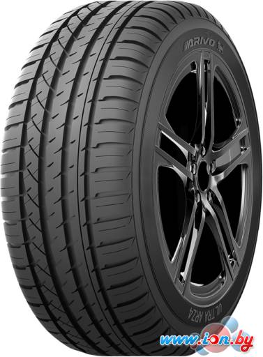 Автомобильные шины Arivo Ultra ARZ4 225/45R19 96W XL в Бресте