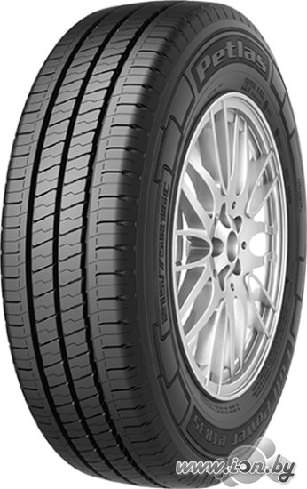 Автомобильные шины Petlas Full Power PT835 235/65R16C 121/119R 12PR в Бресте