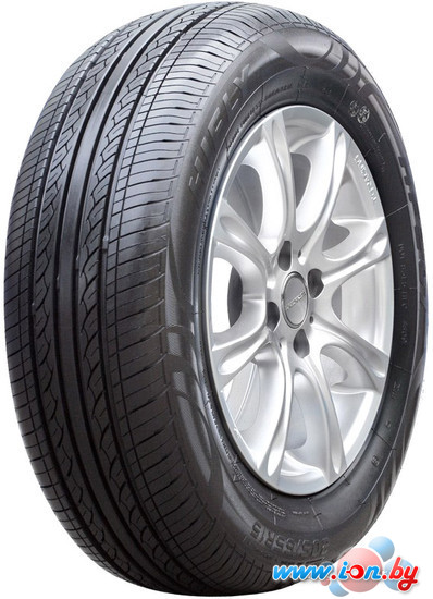 Автомобильные шины HI FLY HF201 215/60R16 95V в Гомеле