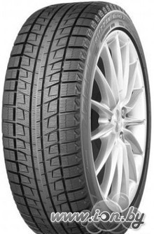 Автомобильные шины Bridgestone SR02 275/40R20 102Q (run-flat) в Бресте