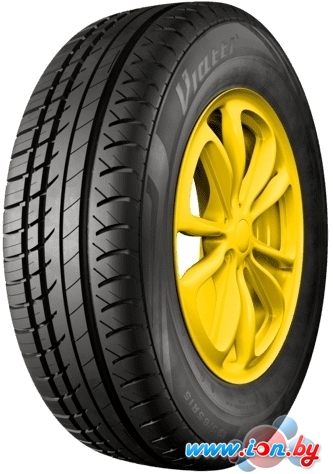 Автомобильные шины Viatti Strada Asimmetrico V-130 215/60R16 95V в Бресте