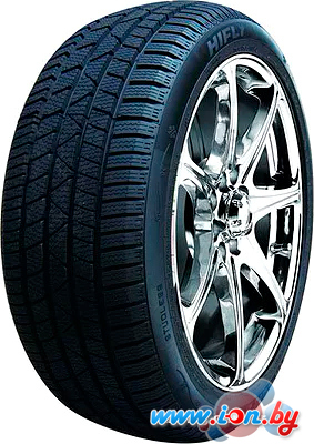 Автомобильные шины HI FLY Win-Turi 216 185/60R15 84T в Гомеле