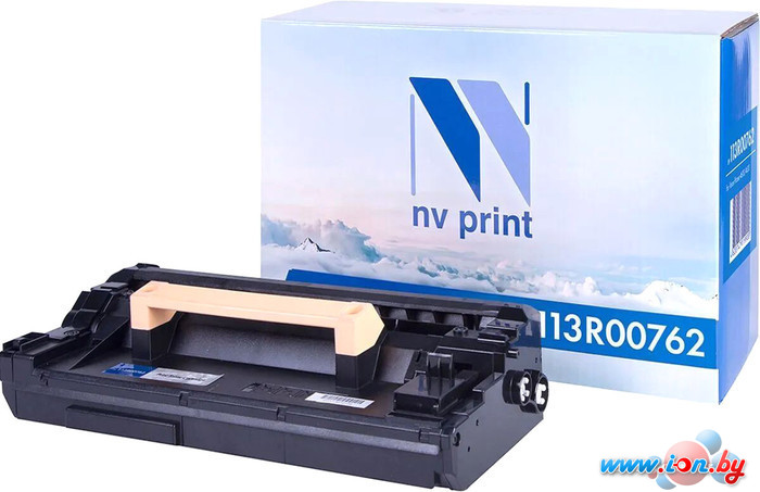 Картридж NV Print NV-113R00762 (аналог Xerox 113R00762) в Могилёве