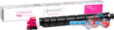 Тонер Kyocera TK-8375M 1T02XDBNL0 в Минске