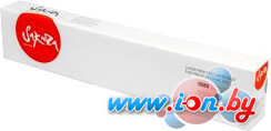 Картридж Sakura Printing SACB381A в Бресте