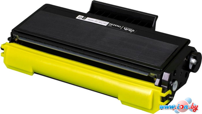 Картридж Sakura Printing SATN3230 (аналог Brother TN-3230) в Бресте