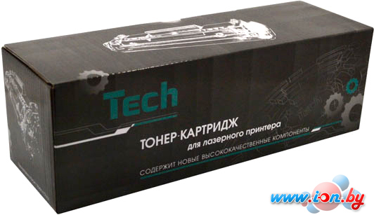 Картридж Tech CF244A в Минске