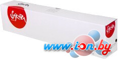 Тонер Sakura Printing SAMPC2503HBK в Бресте