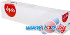 Тонер Sakura Printing SAMPC2503HC в Бресте