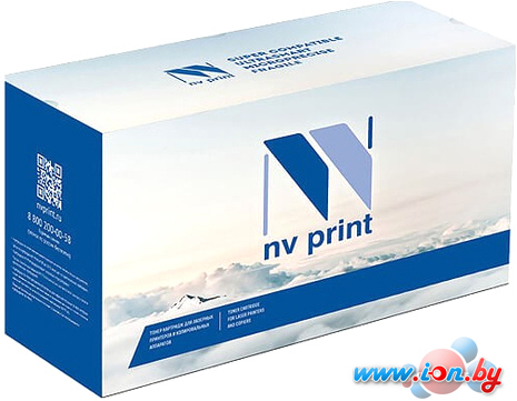 Картридж NV Print NV-W1360A (аналог HP 136A W1360A) в Минске