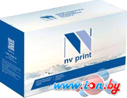 Картридж NV Print NV-TL-410 (аналог Pantum TL-410) в Могилёве