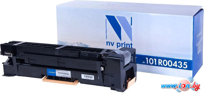 Картридж NV Print NV-101R00435 в Могилёве