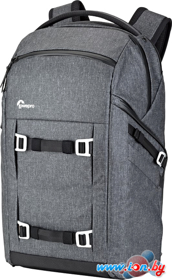 Рюкзак Lowepro FreeLine BP 350 AW (серый) в Могилёве