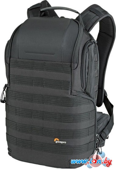 Рюкзак Lowepro ProTactic BP 350 AW II в Могилёве