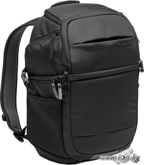 Рюкзак Manfrotto Advanced Fast Backpack III MB MA3-BP-FM в Витебске