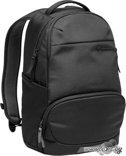 Рюкзак Manfrotto Advanced Active Backpack III MB MA3-BP-A в Гомеле