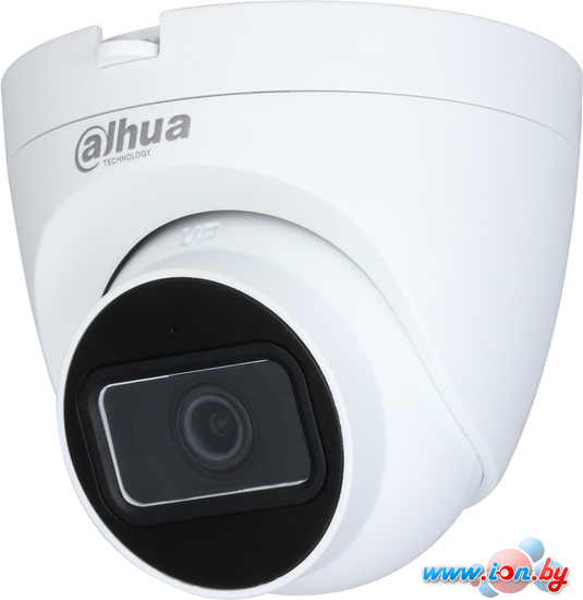 CCTV-камера Dahua DH-HAC-HDW1400TRQP-0360B-S3 в Бресте