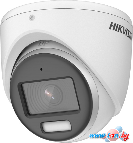 CCTV-камера Hikvision DS-2CE70DF3T-MFS (2.8 мм) в Могилёве