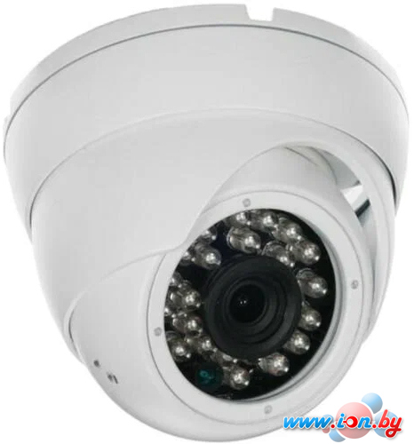 CCTV-камера Rexant 45-0134 в Бресте