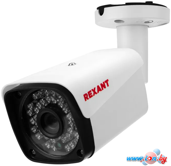 CCTV-камера Rexant 45-0140 в Могилёве