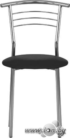 Стул Фатэль Марко в Могилёве