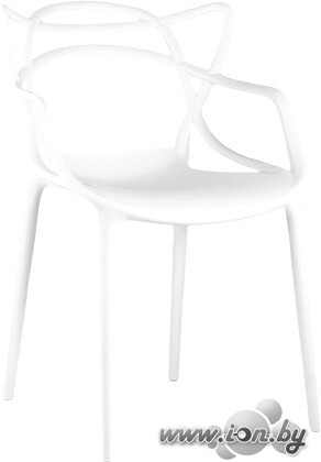 Стул Stool Group Margarita SL-7071 (белый) в Гомеле