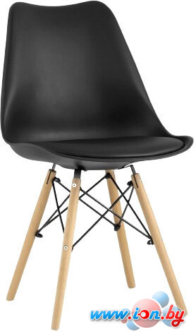 Стул Stool Group Freames Y-804 (черный) в Бресте