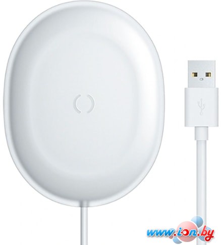 Беспроводное зарядное Baseus WXGD-02 в Могилёве