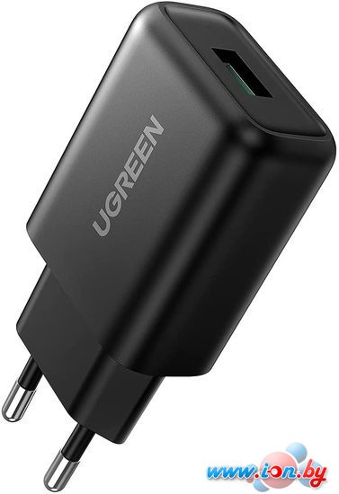 Сетевое зарядное Ugreen CD122 70273 в Гродно