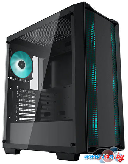 Корпус DeepCool CC560 в Гомеле