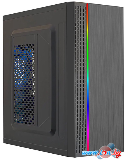 Корпус Winard 3075 RGB в Бресте