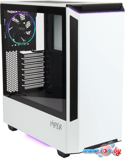 Корпус Hiper Gaming PW81 в Бресте