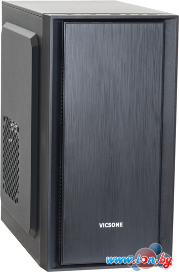 Корпус Vicsone SG-W1 500W в Минске