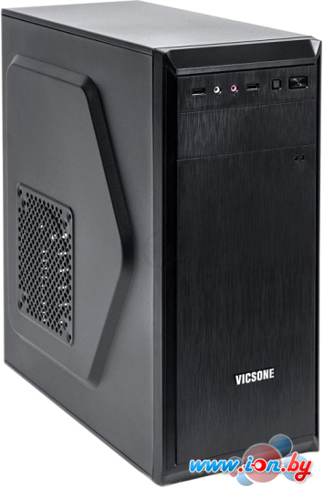 Корпус Vicsone F3X в Гомеле