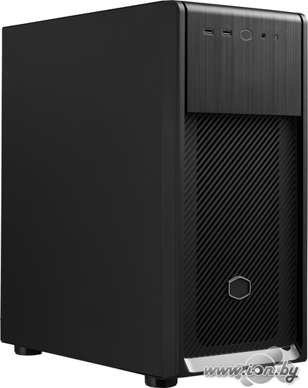 Корпус Cooler Master Master Elite 500 E500-KNNN-S00 в Могилёве