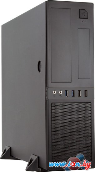 Корпус Chieftec CS-12B-300 в Могилёве