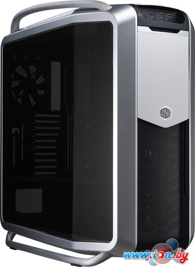 Корпус Cooler Master Cosmos II 25th Anniversary Edition RC-1200-KKN2 в Могилёве