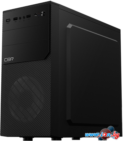 Корпус CBR PCC-MATX-RD850-450W в Бресте