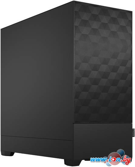 Корпус Fractal Design Pop Air Black Solid FD-C-POA1A-01 в Могилёве
