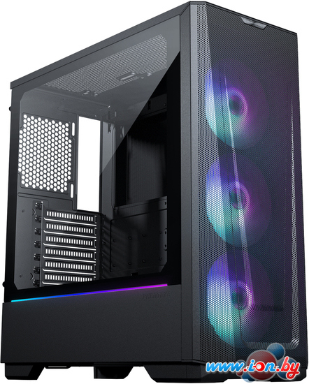 Корпус Phanteks Eclipse G360A PH-EC360ATG_DBK02 в Гомеле