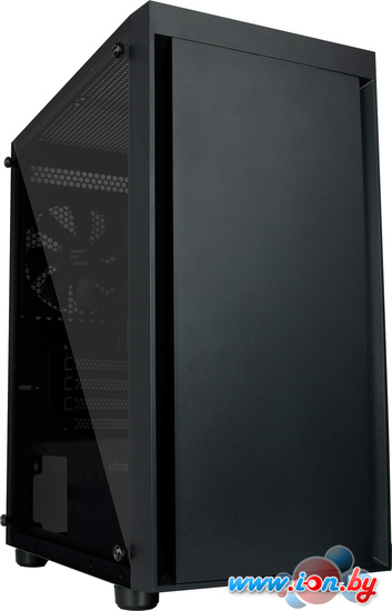 Корпус Zalman T3 Plus в Минске