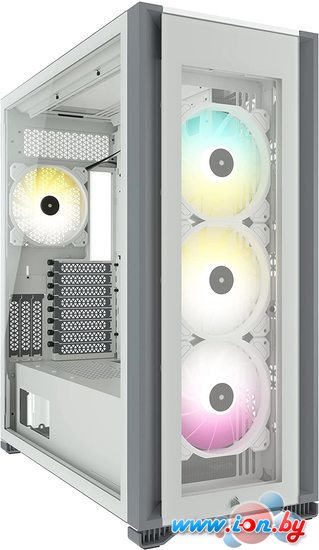 Корпус Corsair iCUE 7000X RGB CC-9011227-WW в Могилёве