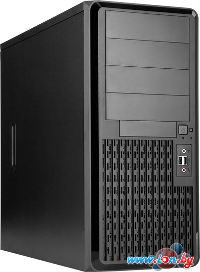 Корпус In Win PE689 750W в Могилёве