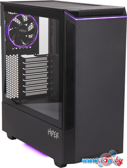 Корпус Hiper Gaming PB81 в Могилёве