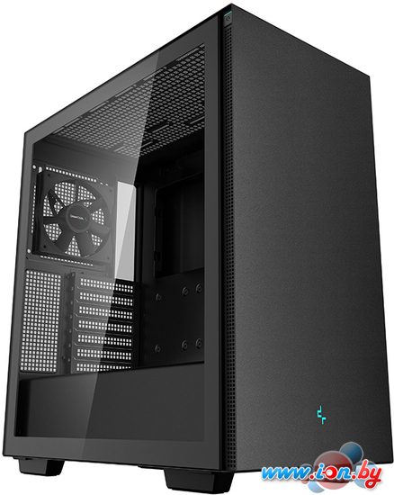 Корпус DeepCool CH510 R-CH510-BKNNE1-G-1 в Могилёве