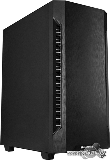 Корпус Chieftec AS-01B-OP в Могилёве