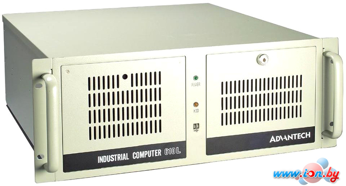 Корпус Advantech IPC-610BP-00LD в Могилёве