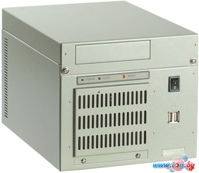 Корпус Advantech IPC-6806S-25F в Минске