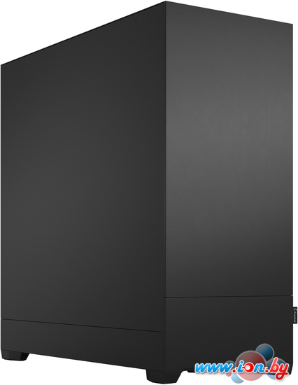 Корпус Fractal Design Pop XL Silent Black Solid FD-C-POS1X-01 в Могилёве